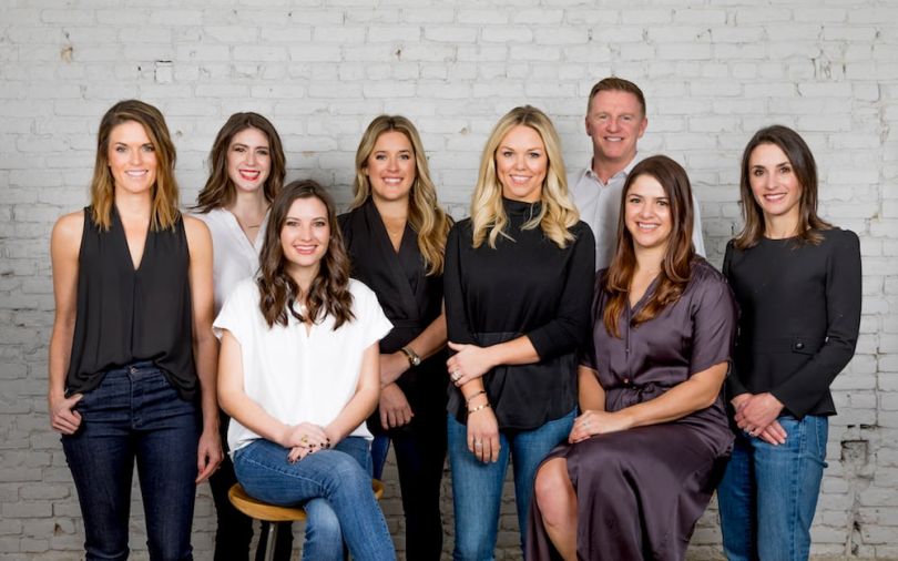 rank and style founders