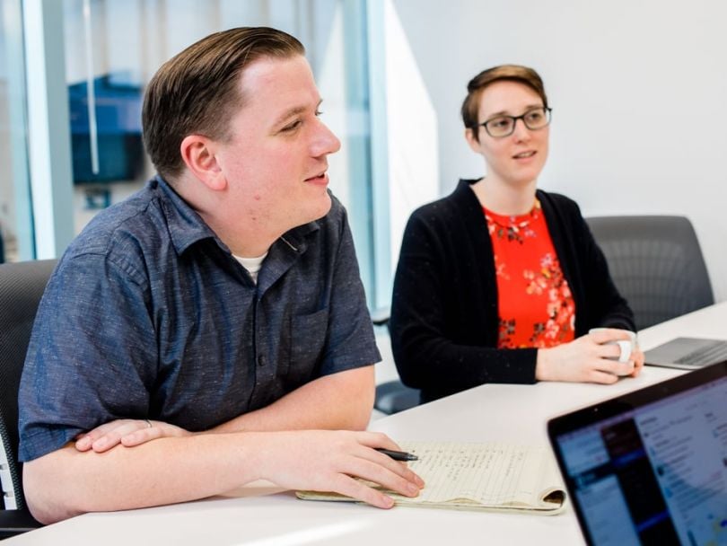 spoton chicago office