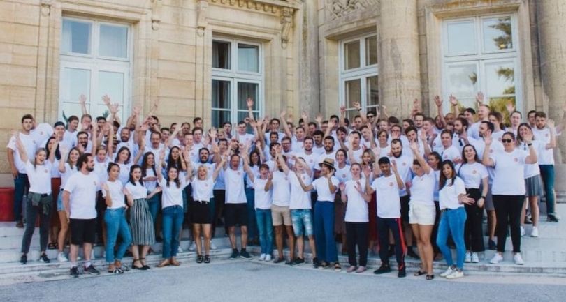 Boston-based Funnel raised $66M in pre-IPO funding round