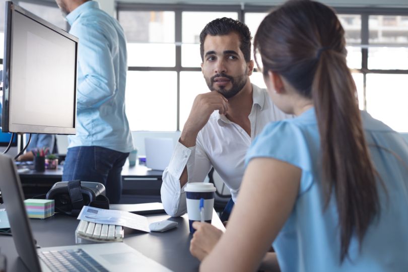 TeamLogic IT Santa Rosa IT consulting firms
