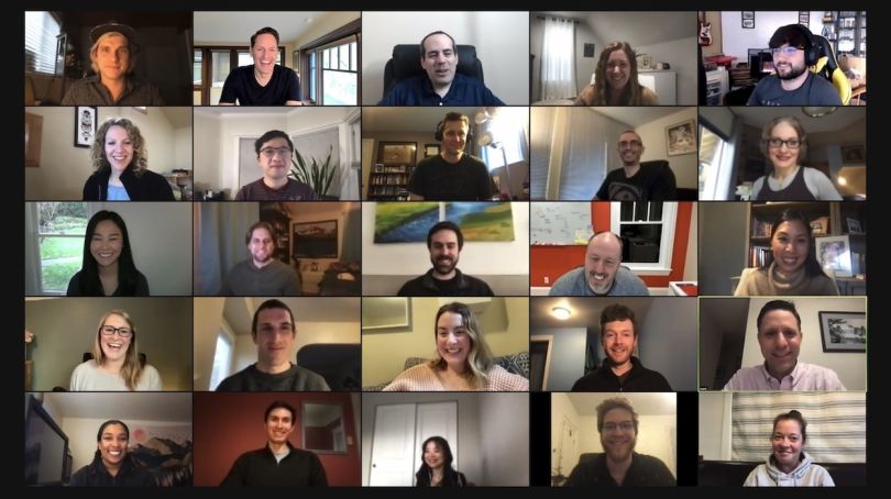 Seattle-based SoundCommerce raised $15M Series A, plans to grow team