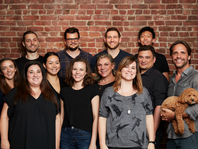 teampay