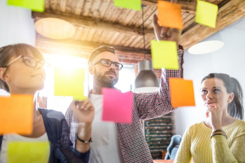Techtonic Group apprenticeship program raises $2M in funding