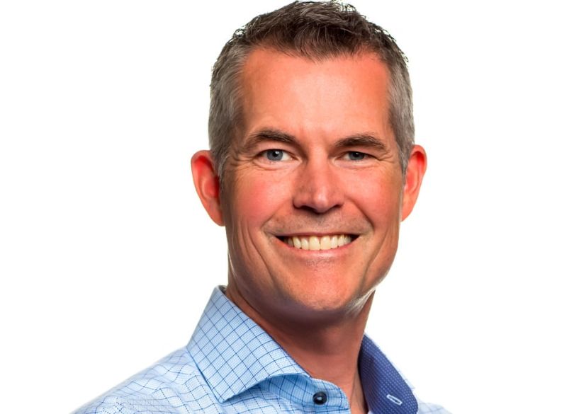 ted hawksford liquidplanner seattle tech ceo