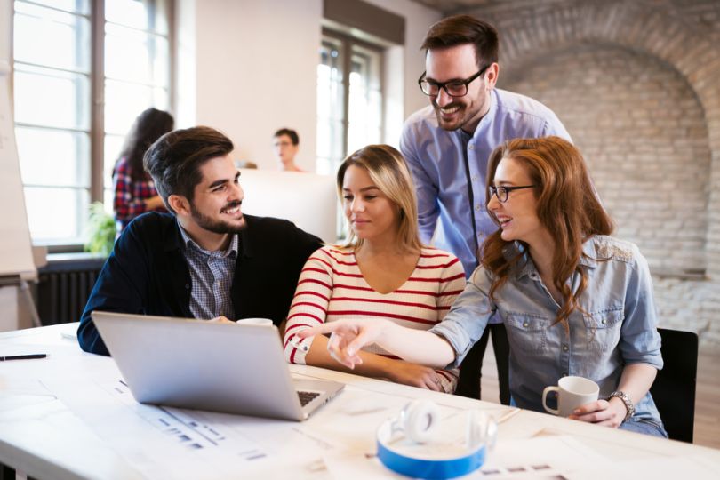 The Greentree Group consulting firms Austin