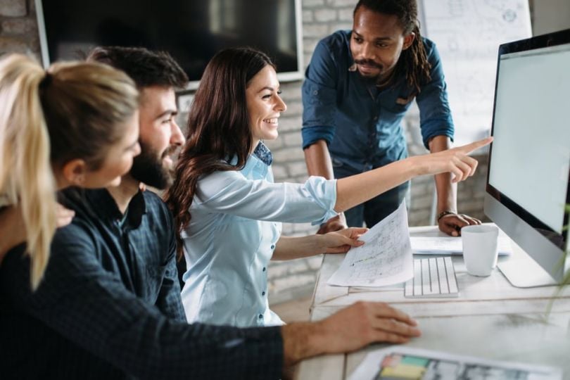 Thinkful data analytics bootcamps Denver Colorado