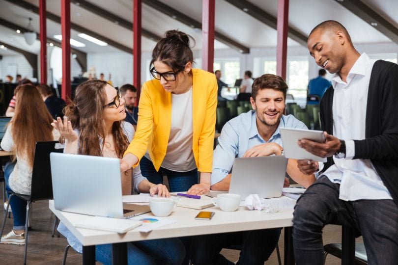 Thinkful data science bootcamp Boston