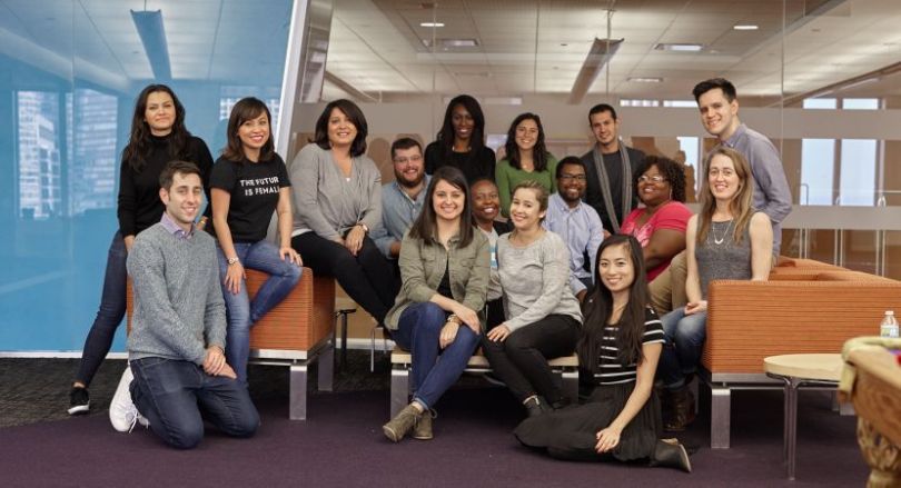 ThoughtWorks top companies hiring June Colorado