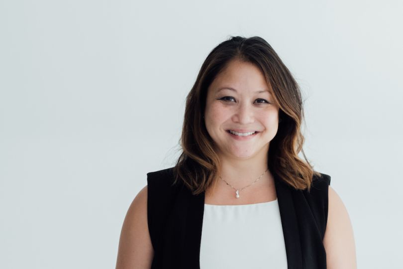 thoughtworks women in tech