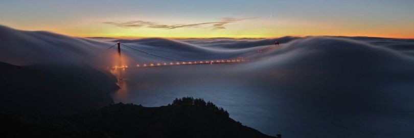 Times Bridge angel investors Silicon Valley