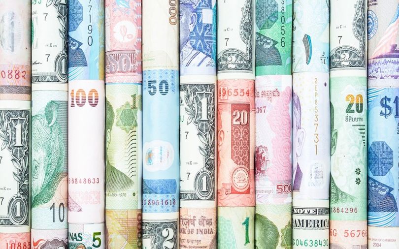 Tipalti helps finance teams automate their accounting systems.