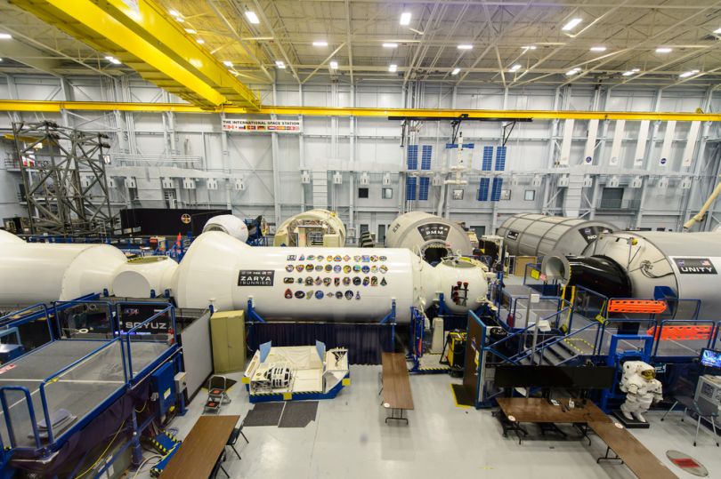 Toray Advanced Composites Silicon Valley aerospace companies