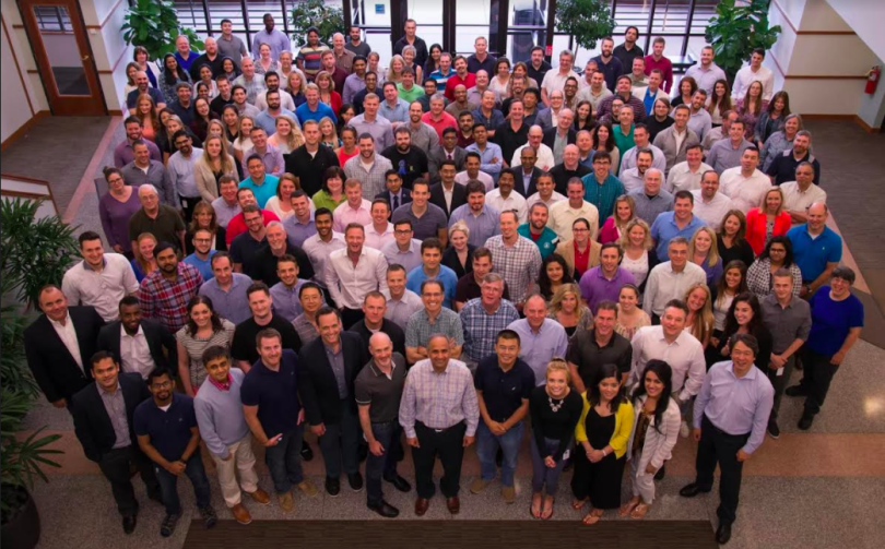 tracelink boston tech company