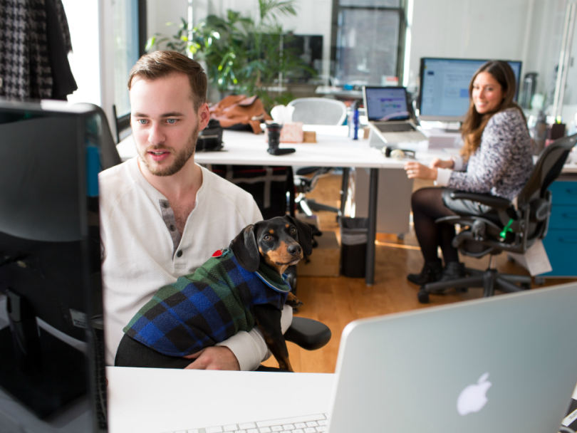 Transferwise