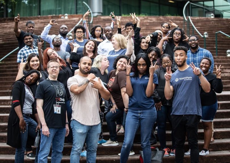 Treehouse ios bootcamps Los Angeles