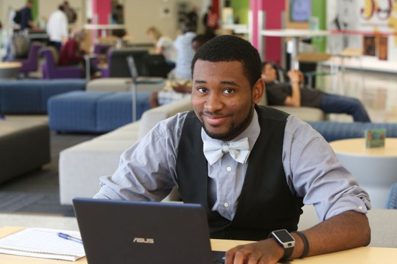truman college chicago tech