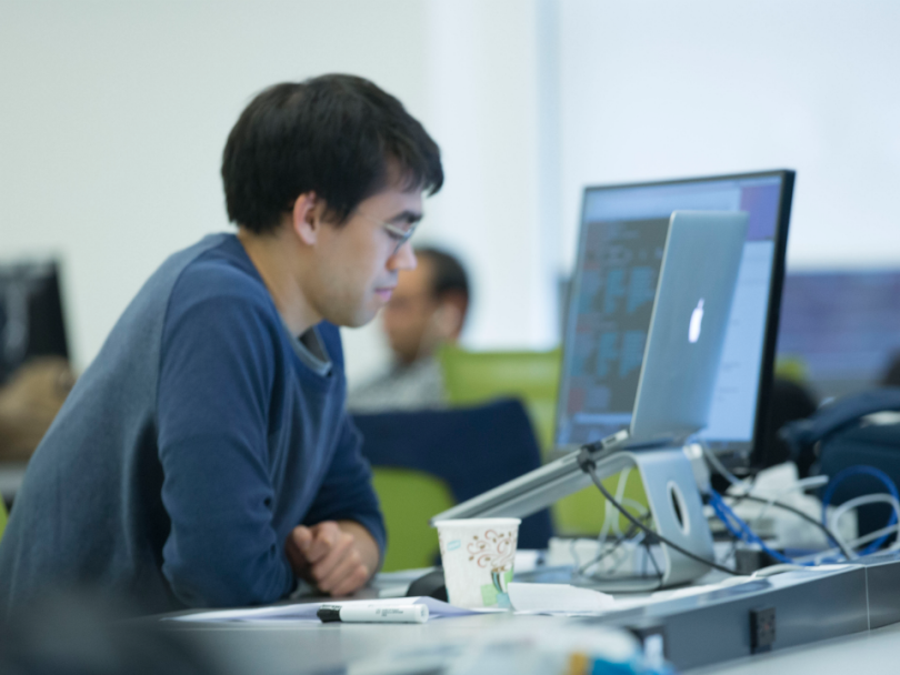 NYC engineers favorite projects Turbonomic