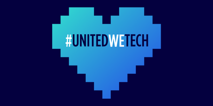 united we tech built in la