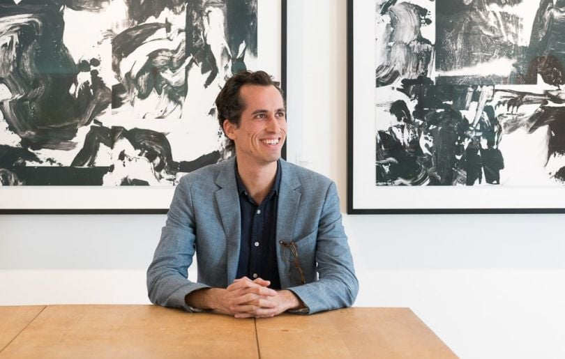 twyla ceo