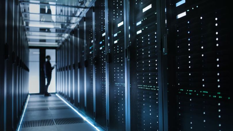 UST Global raised $250M in funding
