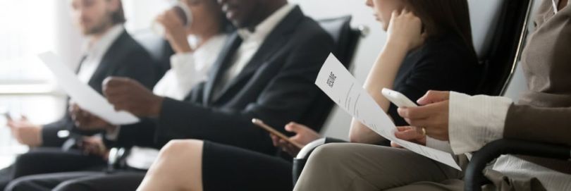 Uber Work staffing Chicago