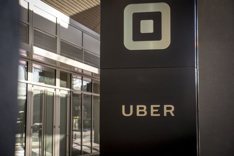 Uber starts new subscription program