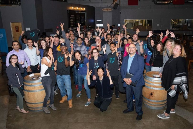 Udacity cybersecurity bootcamps Austin