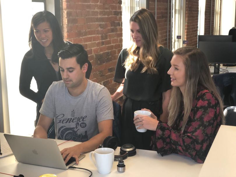 Udemy