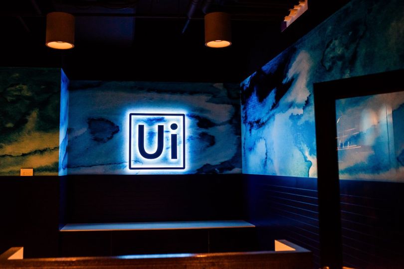 NYC-based UiPath raises $225M, bringing its total funding raised to $1.2B