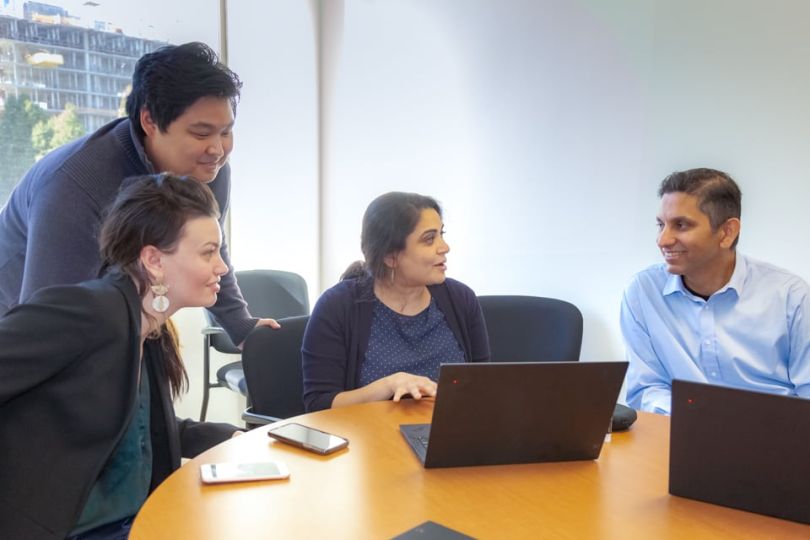 UiPath engineering