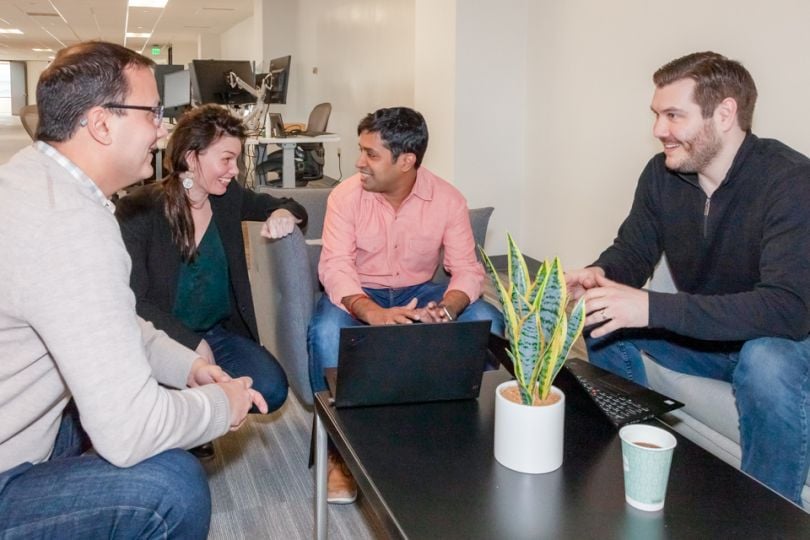 UiPath careers