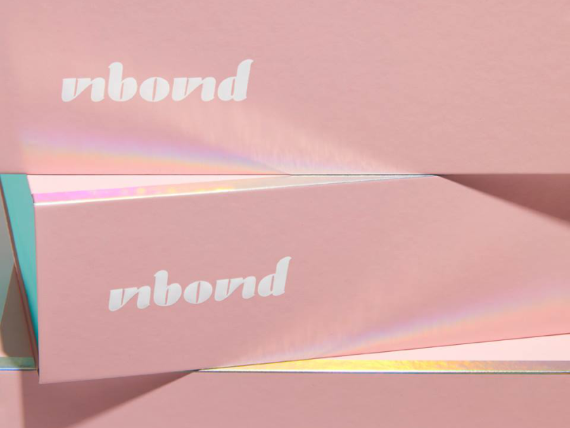 Unbound