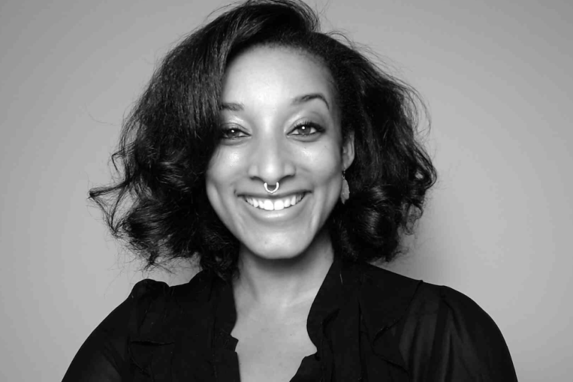 Oakland-based startup Unpacking is updating traditionally cumbersome HR training processes with a gamified approach.