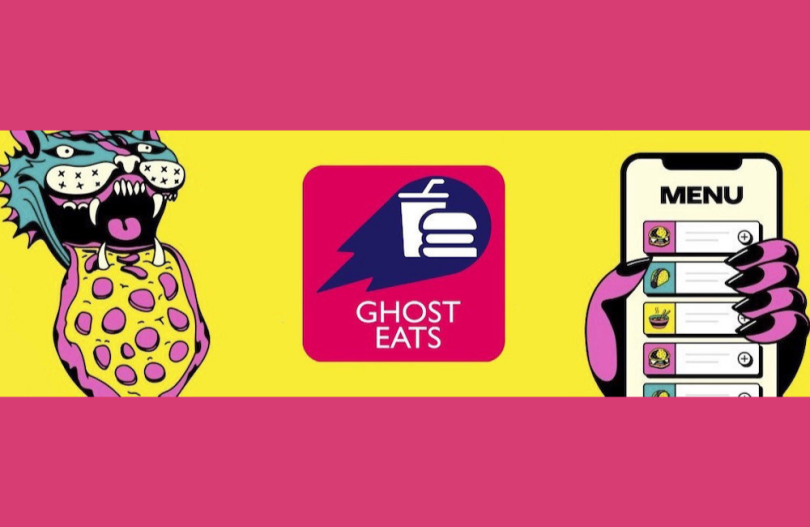 virturant and lunchbox partnership
