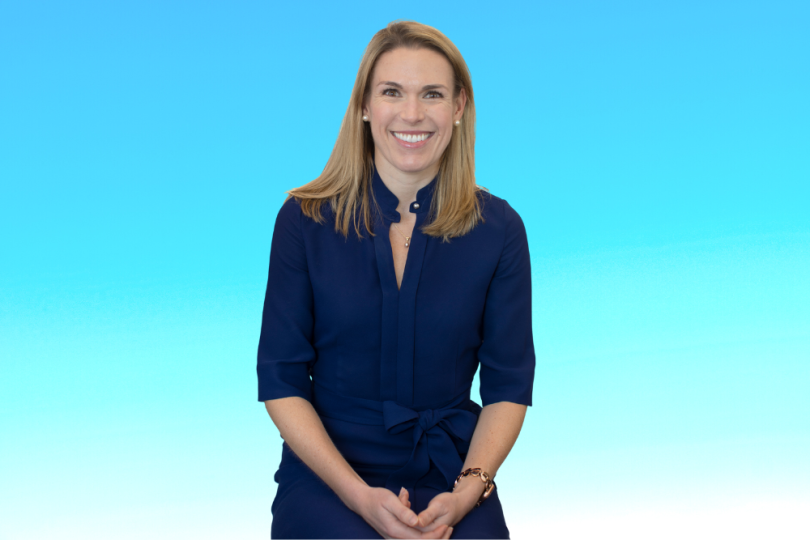 Zeno Technologies CEO Sealy Laidlaw