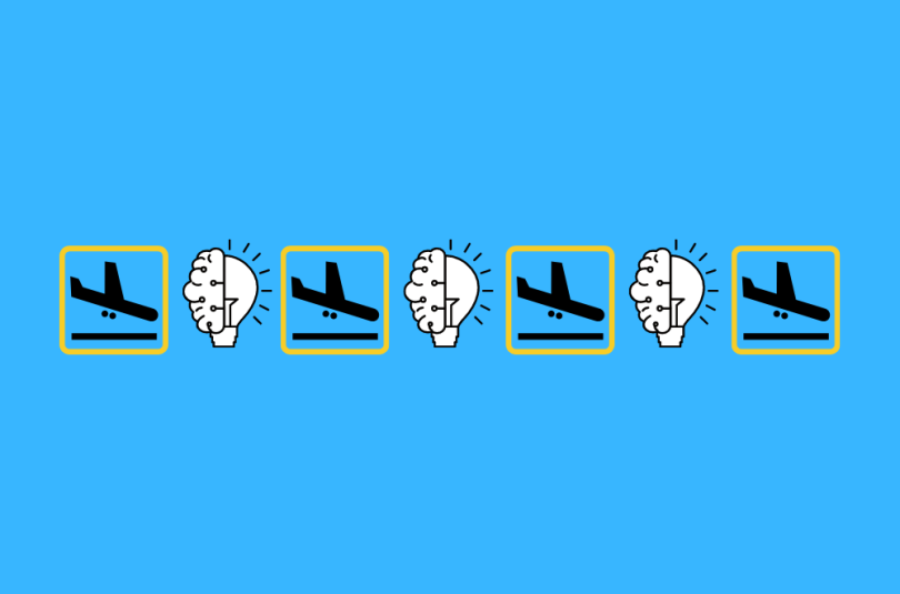 Landing AI is working to speed up the digital modernization of the manufacturing industry.   
