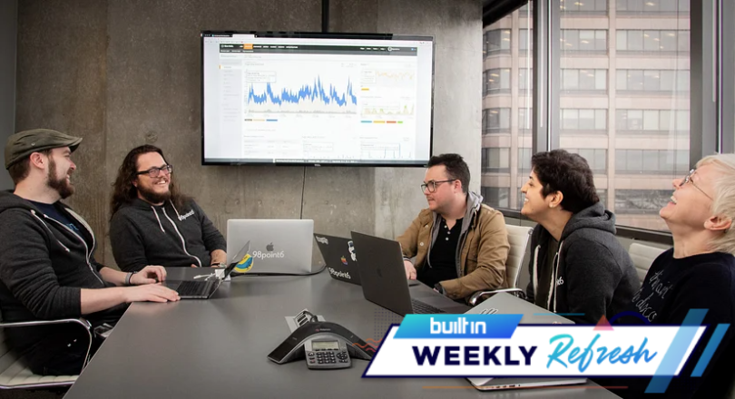 seattle tech news