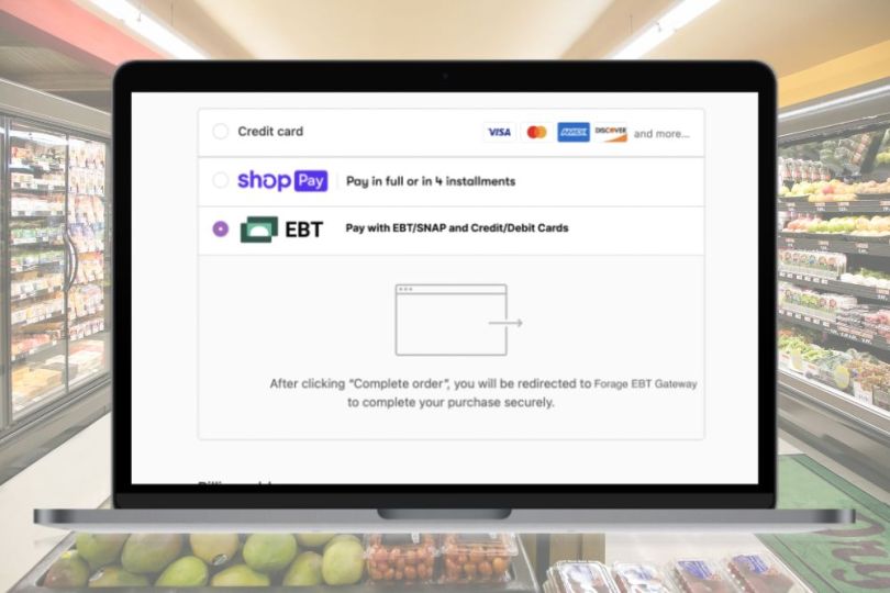 snap ebt benefits
