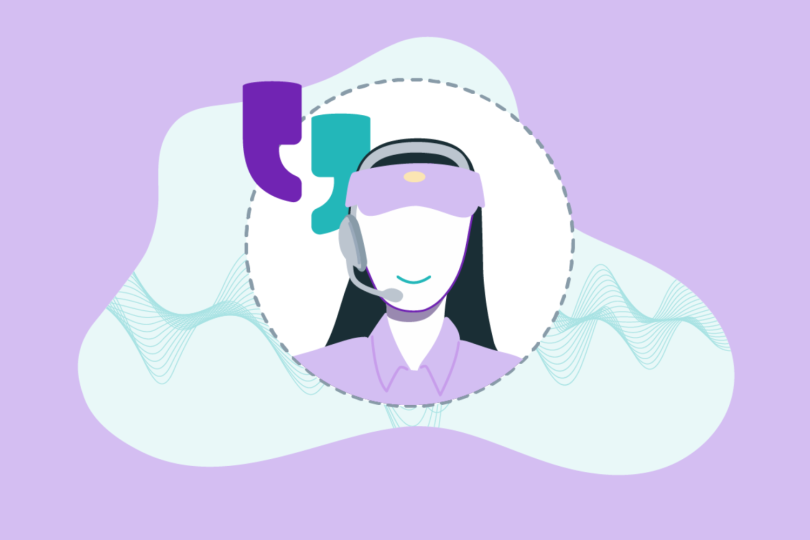ConverseNow logo