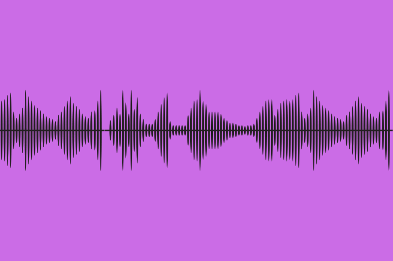 The drop-in audio chat platform is invite-only.