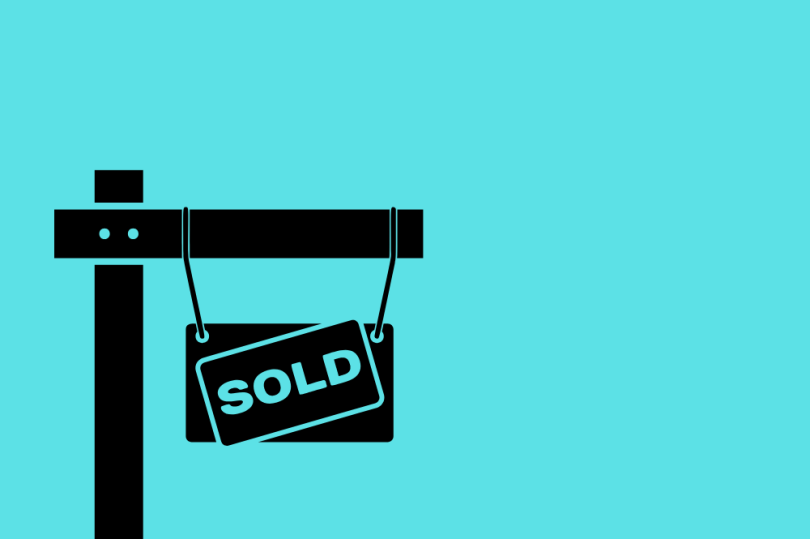 Side works with individual real estate agents to turn their boutique brands into businesses. The brokerage platform currently operates in California, Texas and Florida.