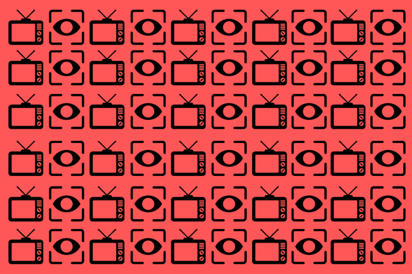 Iris.TV harvests watching data so that content owners, publishers and broadcasters can target consumers with ads that are aligned to the content they are watching on web, mobile and CTV. 