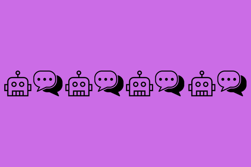 Gupshup’s API is used by marketing, sales and support teams to better engage with customers via multi-channel messaging.