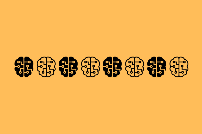 SambaNova builds software, hardware and services to run AI applications.