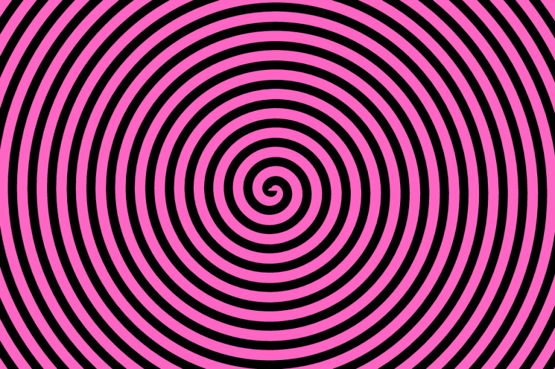 TRIPP’s VR platform immerses users in psychedelic visuals and sounds to promote emotional wellbeing. Tripp’s psychedelic sessions are available on both PlaystationVR and Oculus systems.