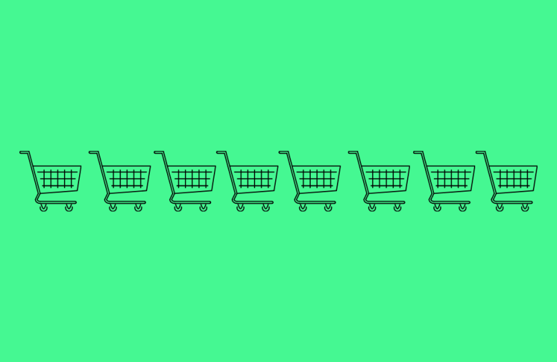 Halla’s “taste intelligence” platform was developed to steer online shoppers in the direction of grocery items they might like based on their previous purchases. The platform leverages over 100 billion shopper and product data points to make suggestions for its users in real-time. 