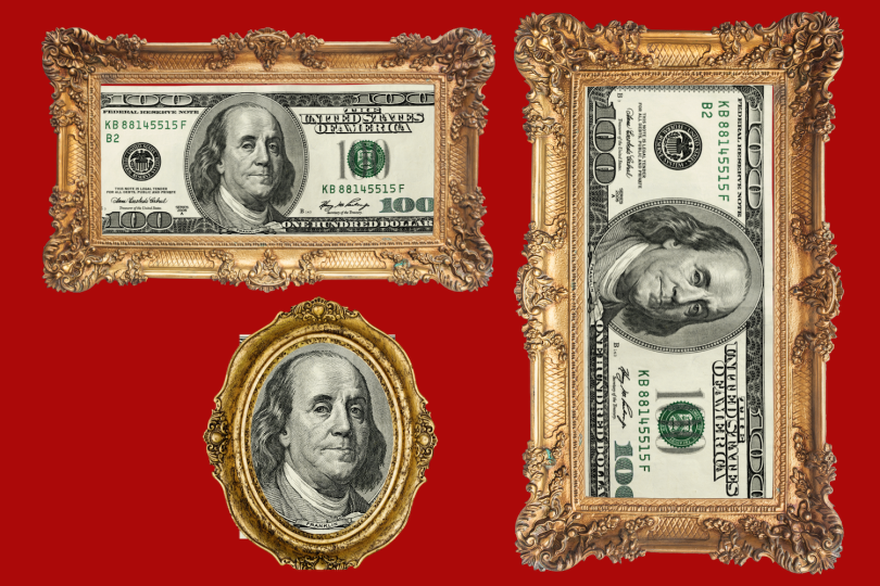 NYC-based Masterworks raised $110M Series A