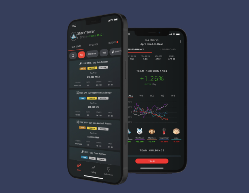 Boston-based Zingeroo launched with $8.5M