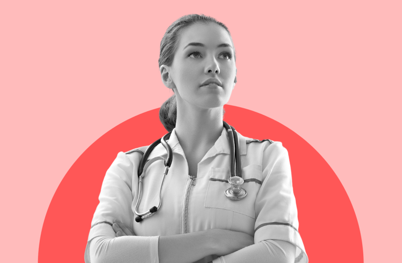 NYC Femtech Startups Funding