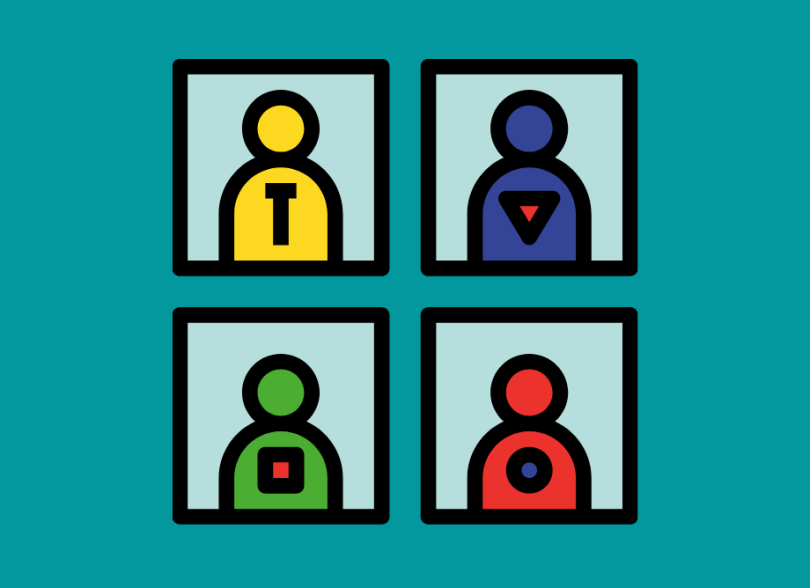 WTIA Anti-Racism in Tech pact
